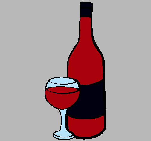 Vino