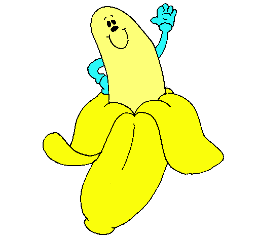 Banana