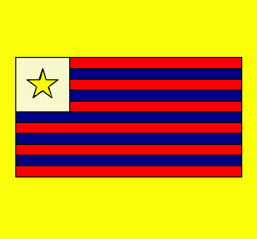 Liberia