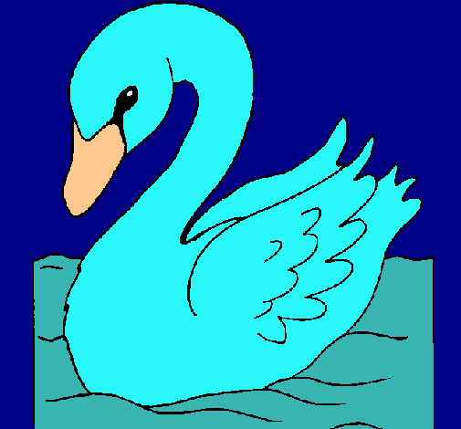 Cisne