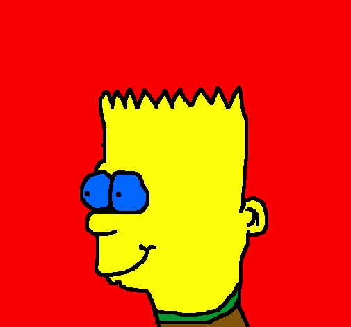 Bart