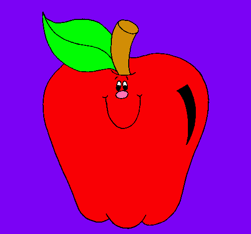 Manzana