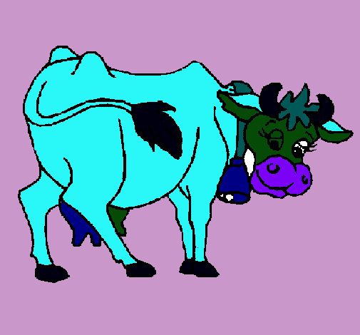 Vaca