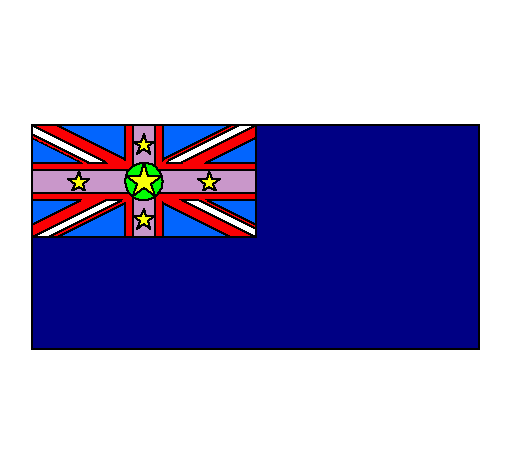 Niue