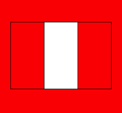 Perú