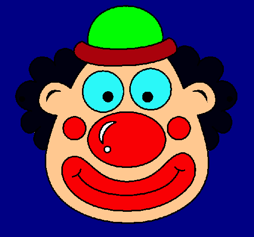 Payaso