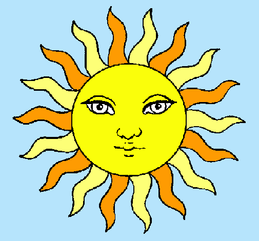 Sol