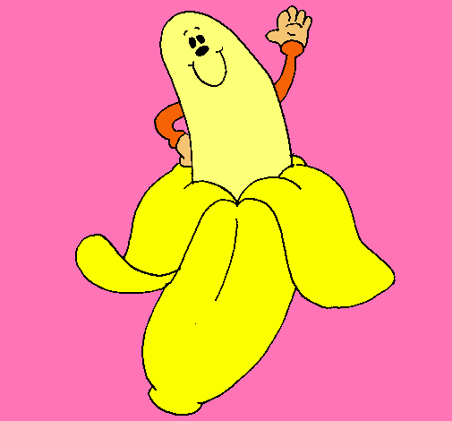 Banana