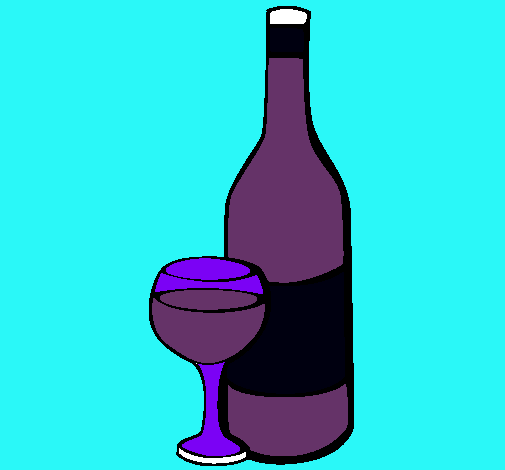 Vino