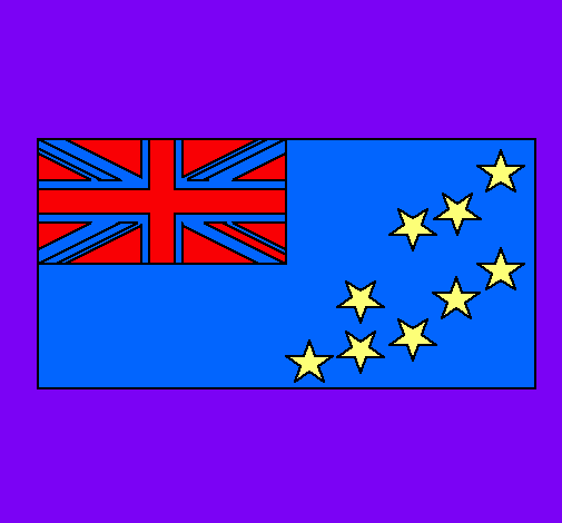 Tuvalu