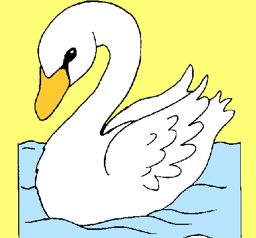 Cisne