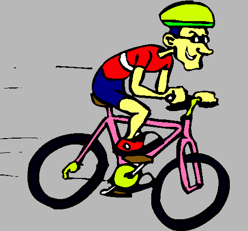 Ciclismo