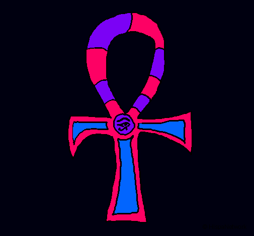 Ankh