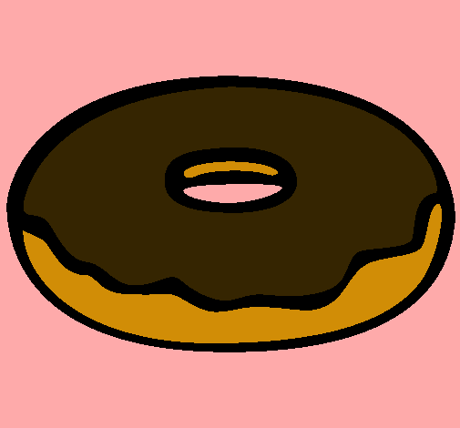 Donuts