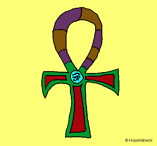 Ankh