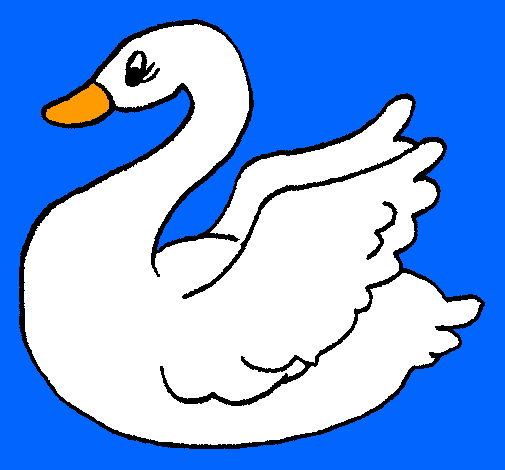 Cisne