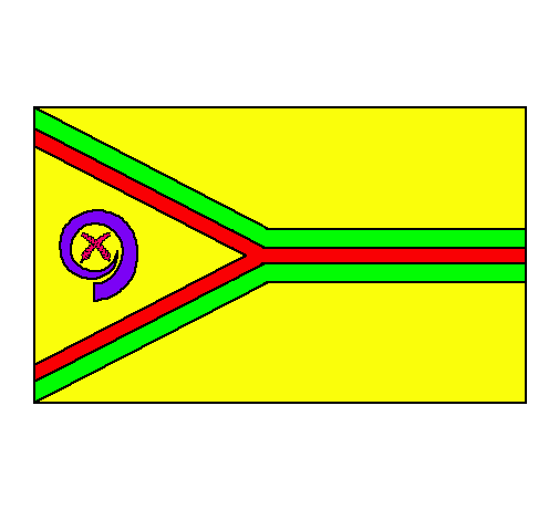 Vanuatu