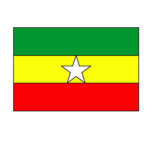 Ghana