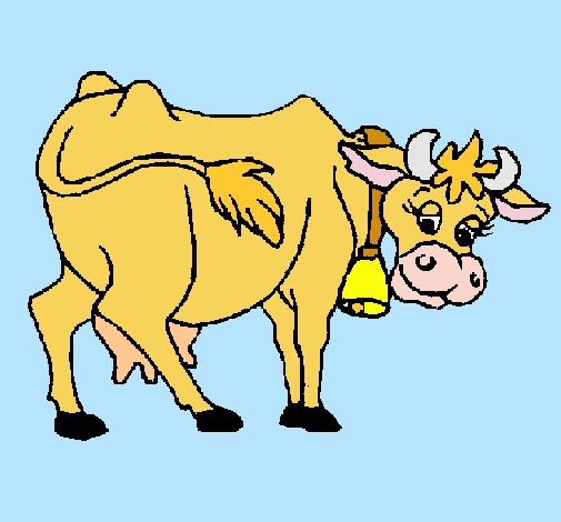 Vaca