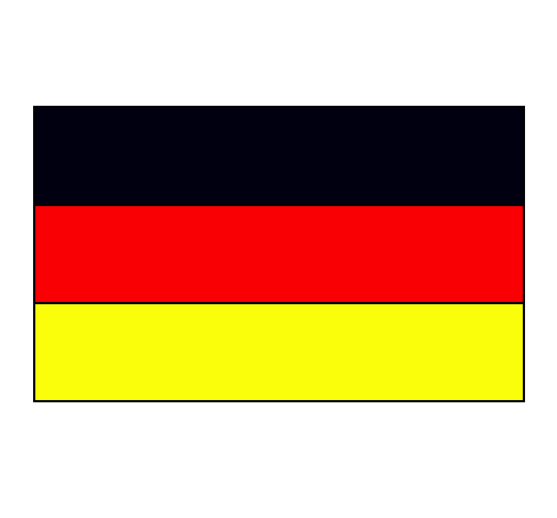 Alemania