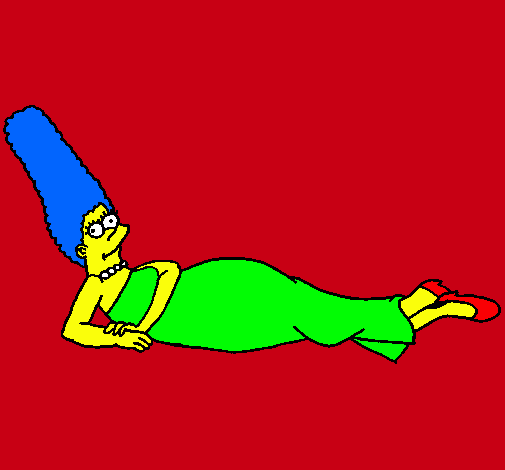 Marge