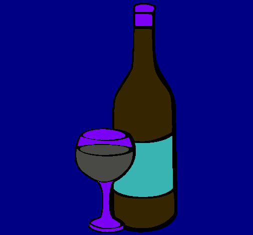 Vino