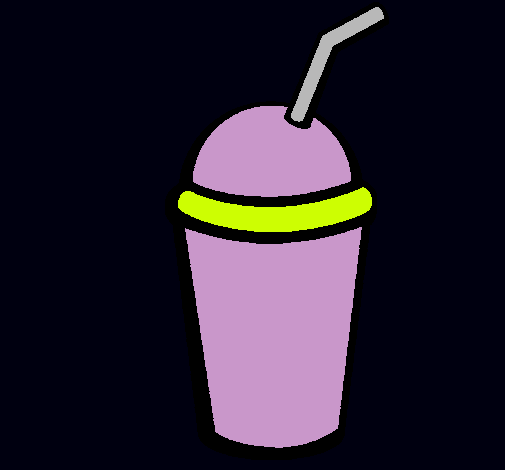 Batido