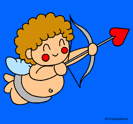 Cupido