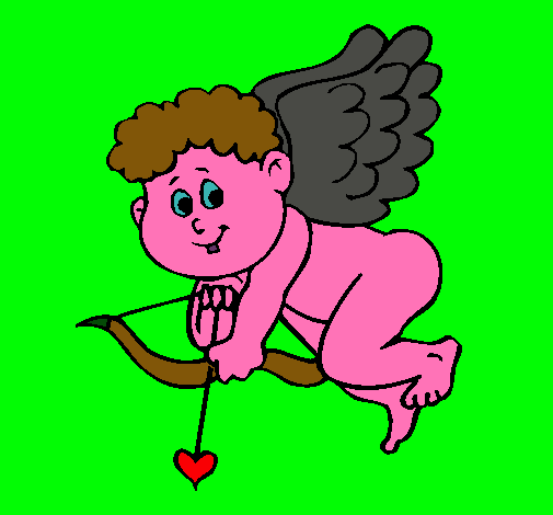 Cupido