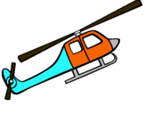 Dibujo Helicóptero de juguete pintado por hgfgffgrfgrt