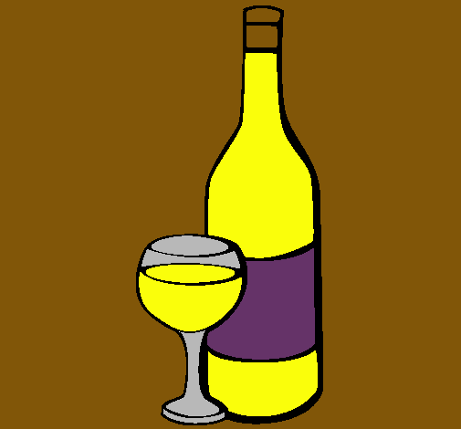 Vino