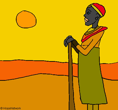 Massai