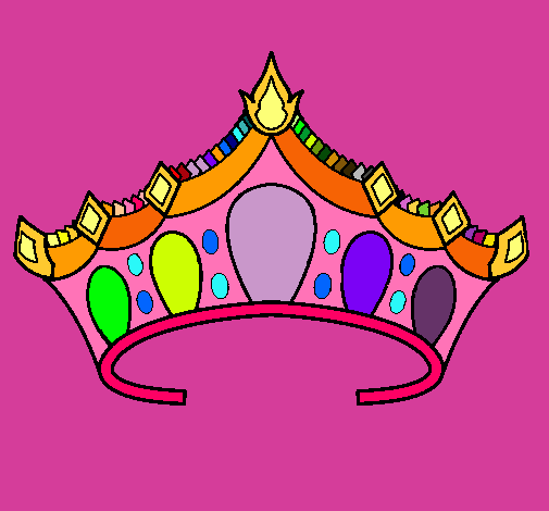 Tiara