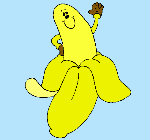 Banana