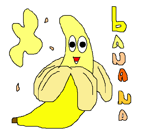 Banana