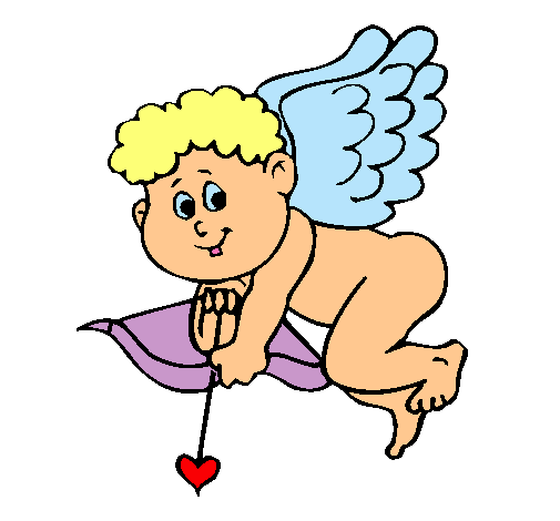 Cupido