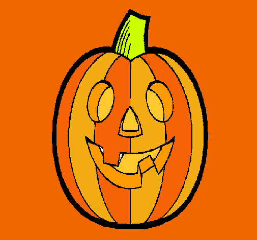 Calabaza