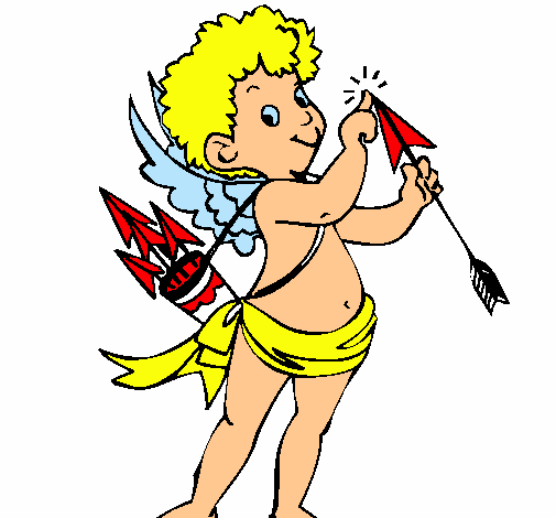 Cupido