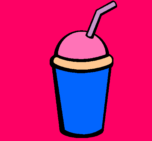 Batido