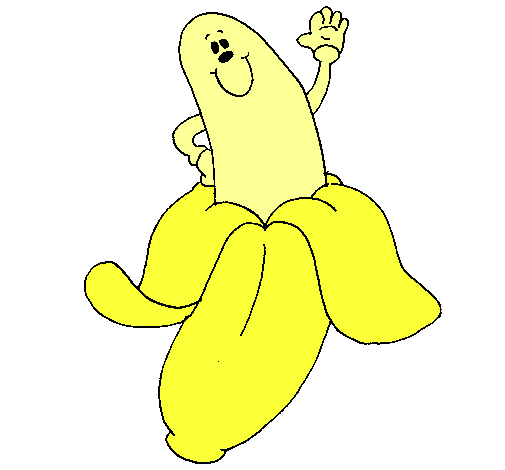 Banana