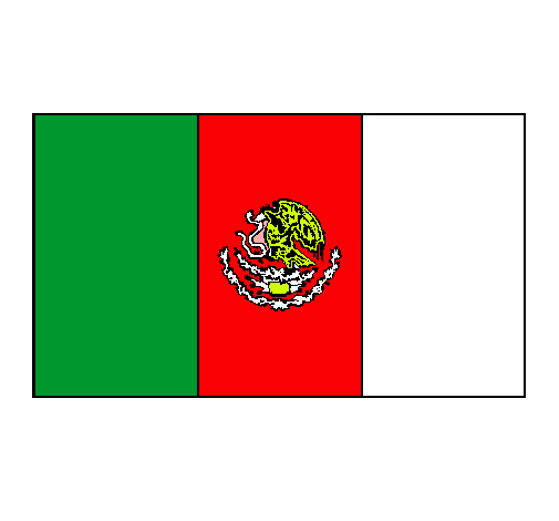 México