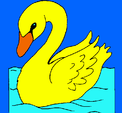 Cisne