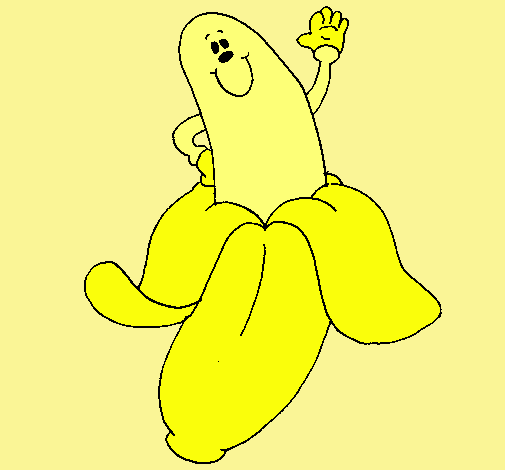 Banana