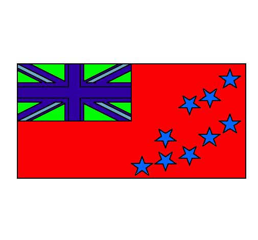 Tuvalu