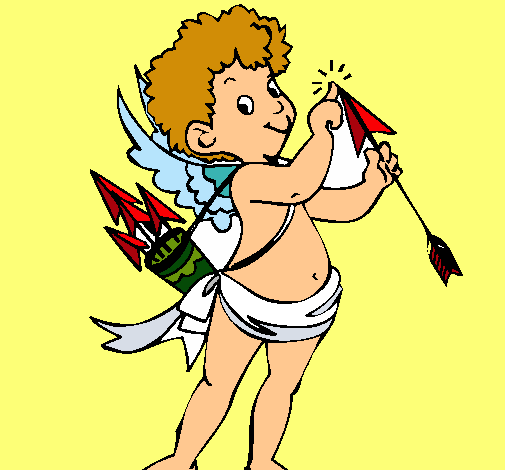 Cupido