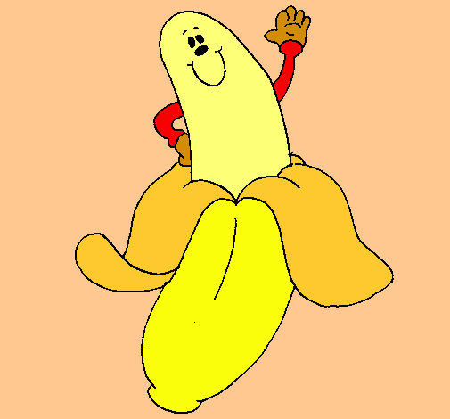 Banana