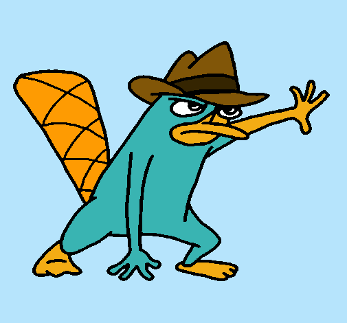 Perry 2