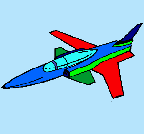 Jet