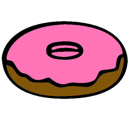 Donuts