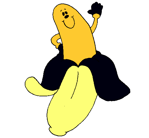 Banana